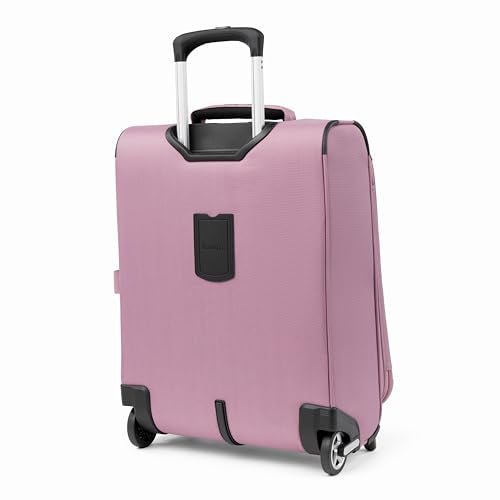 Maxlite 5 Softside Carry