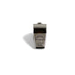American Whistle Corporation American Classic Whistle