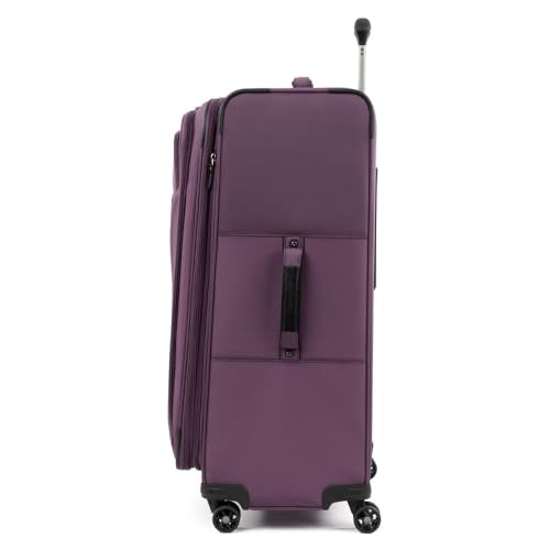 Tourlite Softside 3 (3 Count)