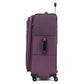 Tourlite Softside 2 (2 Count)