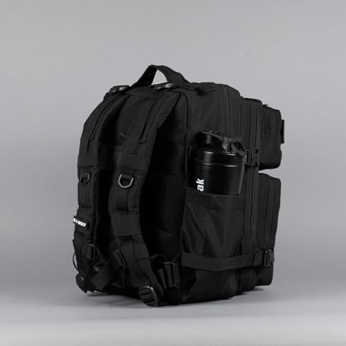 35L Tactical Gym Backpack