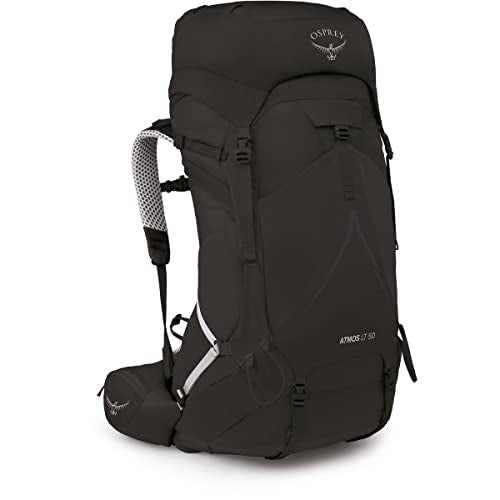 Atmos AG LT 50L Men's Backpacking Backpack