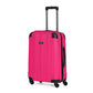 Out of Bounds Lightweight Hardshell 4