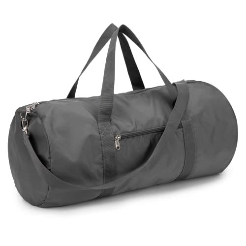 20 Inches Foldable Gym Bag