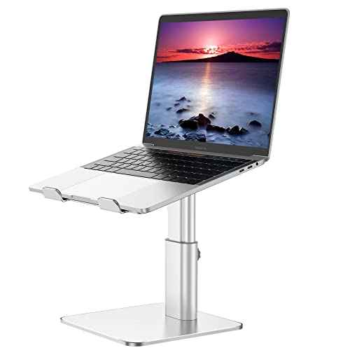LSX6N Laptop Stand