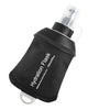 150ML Soft Flask