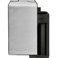 600D Nylon Dust Cover for Keurig K