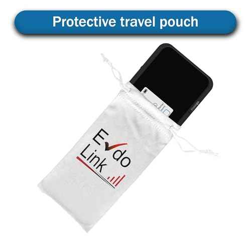 5G Mobile Portable WiFi