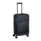 Pace Pro Hybrid Luggage