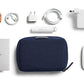 Tech Kit Compact