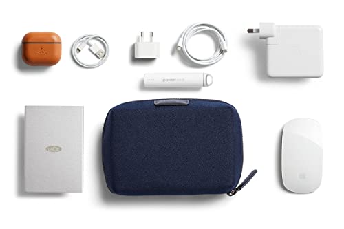 Tech Kit Compact
