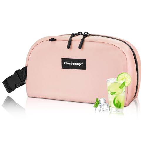 Small Cooler Bag