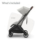 Minu V3 Travel Stroller