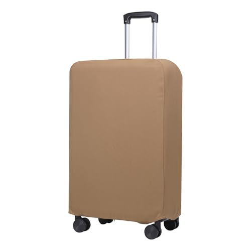 Luggage Cover