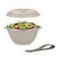 kūpaa Bowl & Carrier Duet