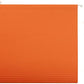 Hanging File Folders with Adjustable Tabs (25 Count)