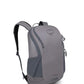 Astronova Campus Laptop Backpack