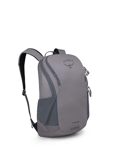 Astronova Campus Laptop Backpack