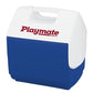 Playmate Pal Cooler