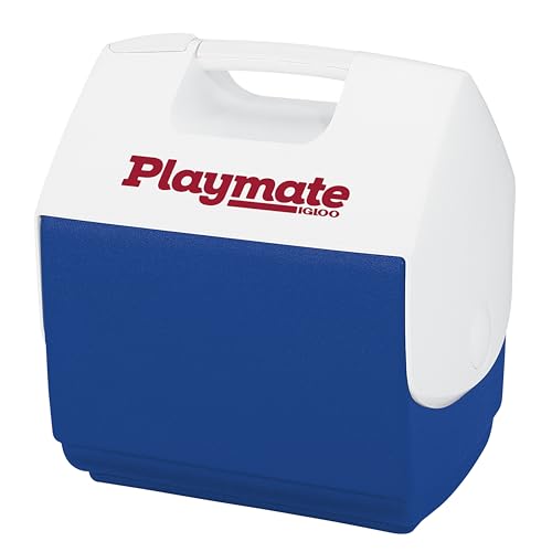 Playmate Pal Cooler