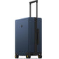 Carry on Luggage Airline Approved