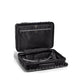 19 Degree Medium Expandable Checked Packing Case