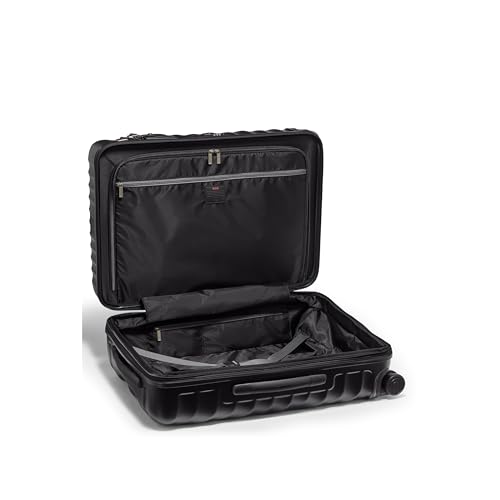 19 Degree Medium Expandable Checked Packing Case