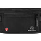 Money Belt for Travel Men Women Hidden RFID Passport Holder