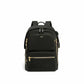 Voyageur Montana Backpack