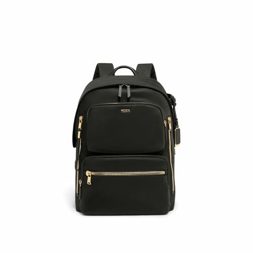 Voyageur Montana Backpack