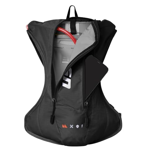 Outlander Moto Hydration Pack