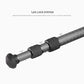 Carbon Fiber Camera Tripod 3