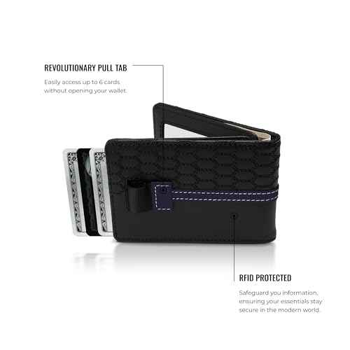Wallet For Men