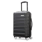 Omni 2 Airline Approved Carry