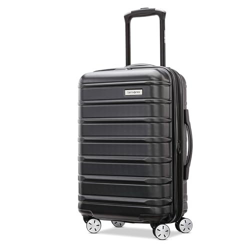 Omni 2 Airline Approved Carry