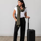 Dreamsoft Travel Scarf