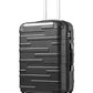 Hardside ABS Luggage