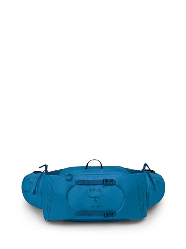 Talon 6L Men's Lumbar Hiking Waist Pack