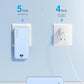 Portable Charger 10000mAh PD20W w