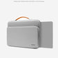 360° Protective Laptop Case for 13.5