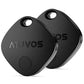 Air Tracker Tags (2 Count)