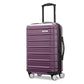 Omni 2 Airline Approved Carry