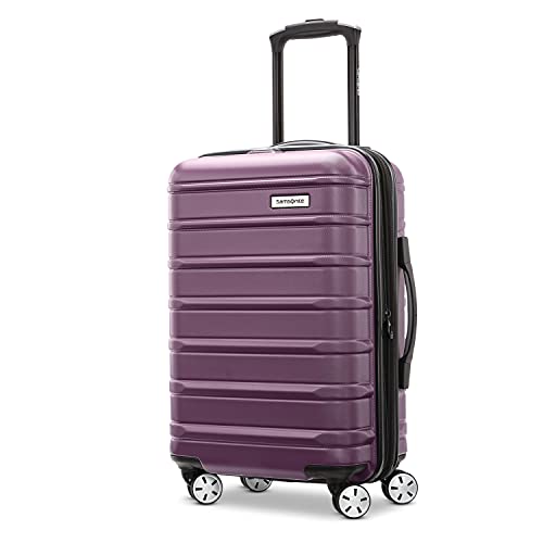 Omni 2 Airline Approved Carry