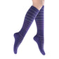 Cotton Compression Socks