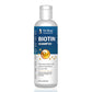 Dr. Berg Biotin Shampoo for Men & Women (8 Fl Oz)