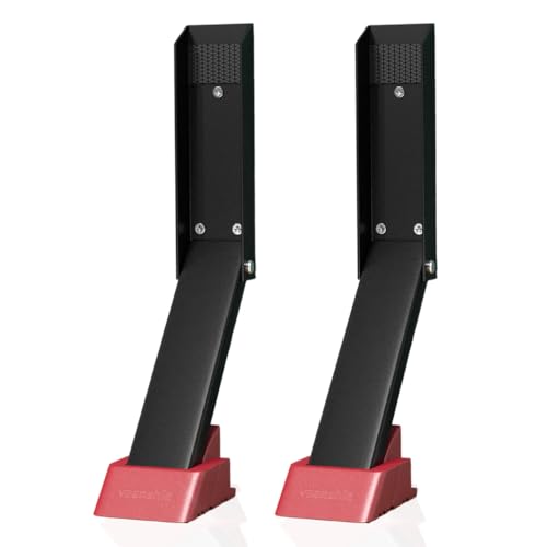 2 Pack Door Stop (2 Count)