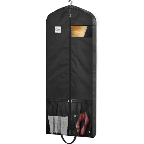 Dress Bags for Gowns Long