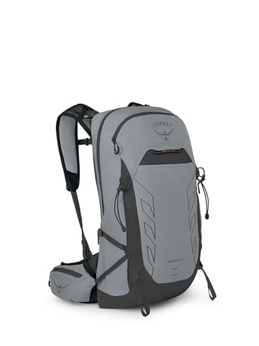 Talon Pro 20L Men's Hiking Backpack with Hipbelt