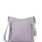 Women's Tyler Crossbody Lavender One Size