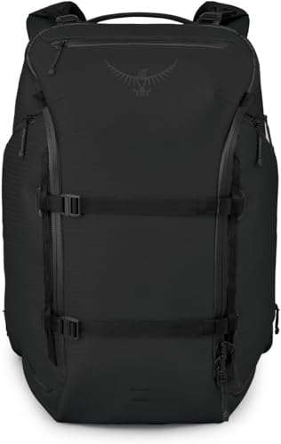 Archeon 40L Travel Pack
